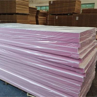 product-400-400 product-400-400