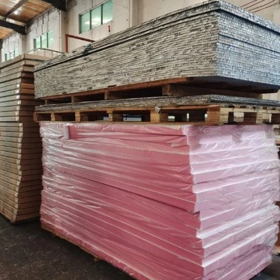product-400-400 product-400-400