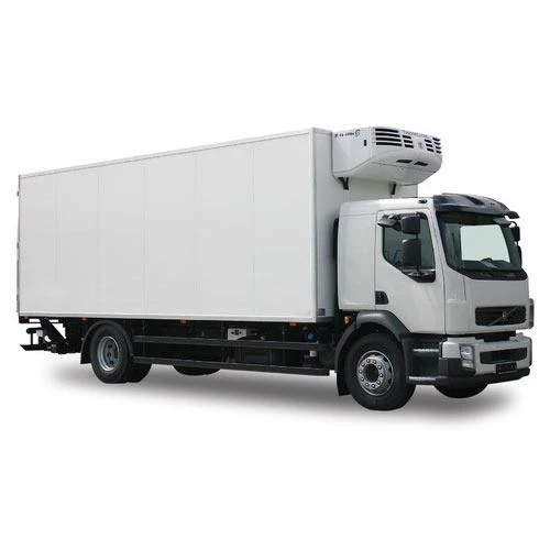 refrigerated-vehicles-500x500 refrigerated-vehicles-500x500