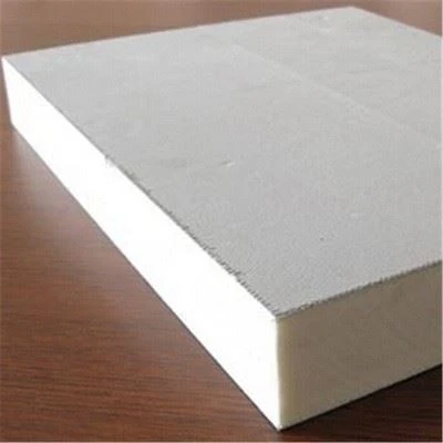FRP Sandwich Panel For Refrigerator Truck