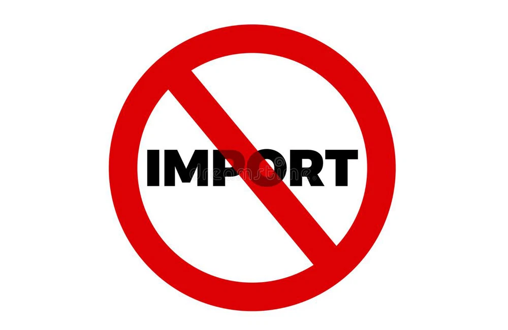 Japanski mediji: SAD ukida ograničenja uvoza japanske hrane, uključujući Fuku...
