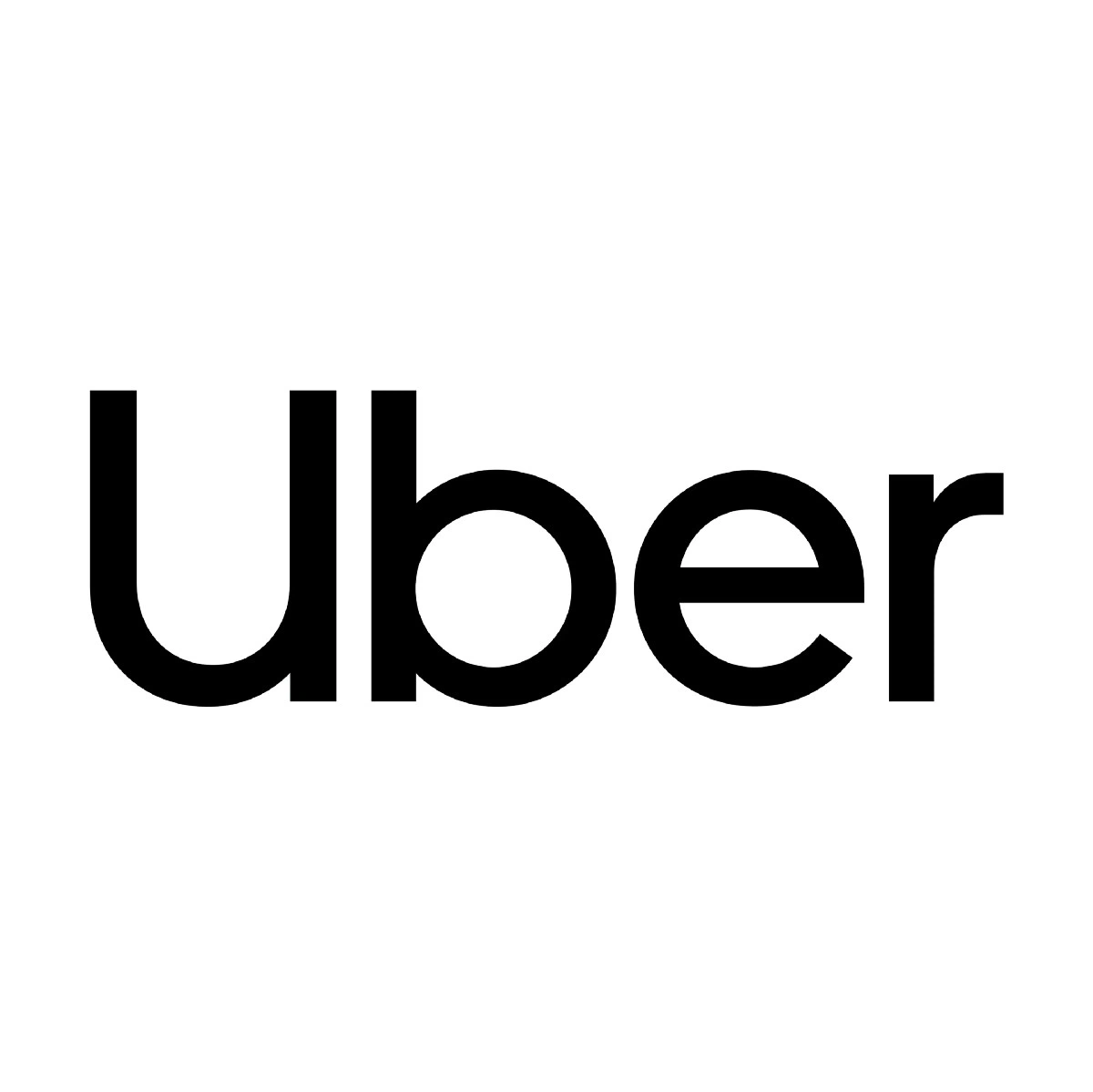 Uber tretira 70.000 vozača u Velikoj Britaniji kao zaposlenike: počnite pruža...