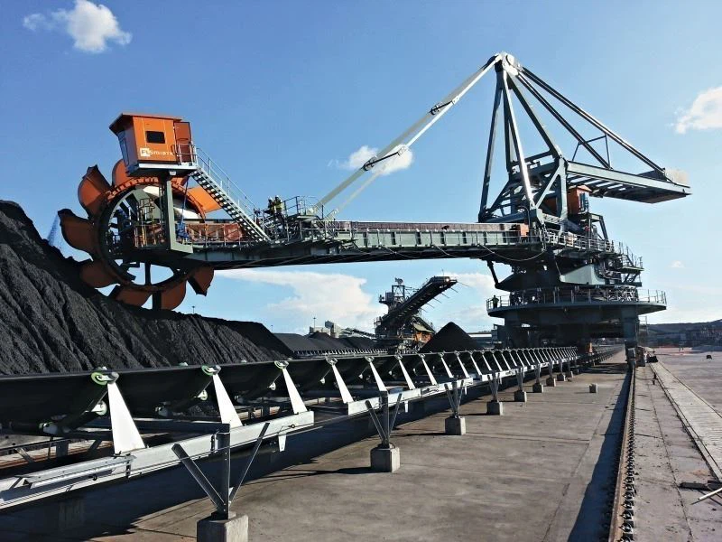Proširen je pad japanske industrijske i rudarske proizvodnje u kolovozu