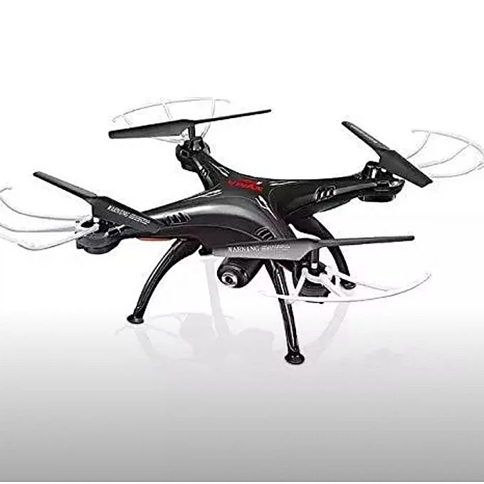 Japanski mediji: UAV isporuka ekspresne dostave postala je vruća nova industr...