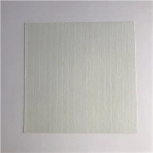 Listovi ploče od stakloplastike