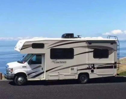 Sendvič panel od staklenih vlakana za RV
