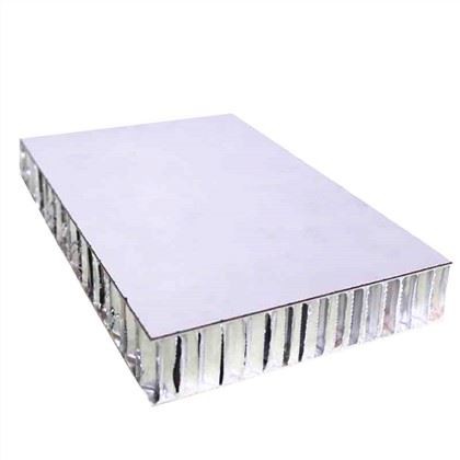 Sendvič panel za čistu sobu