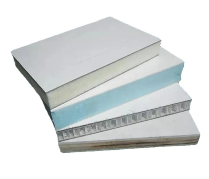 Fiberglass Sheet For Rv