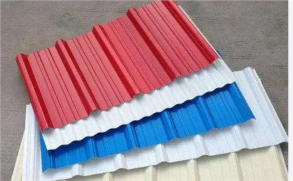 1,5 mm FRP antikorozivna ploča