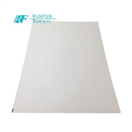 Matte Frp Gel Coat ploče