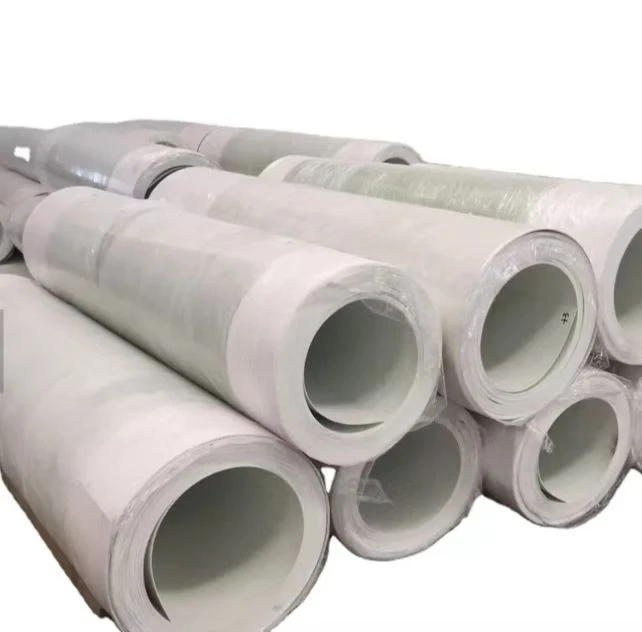 High-toughnessFRP Gelcoat Panel suppliers