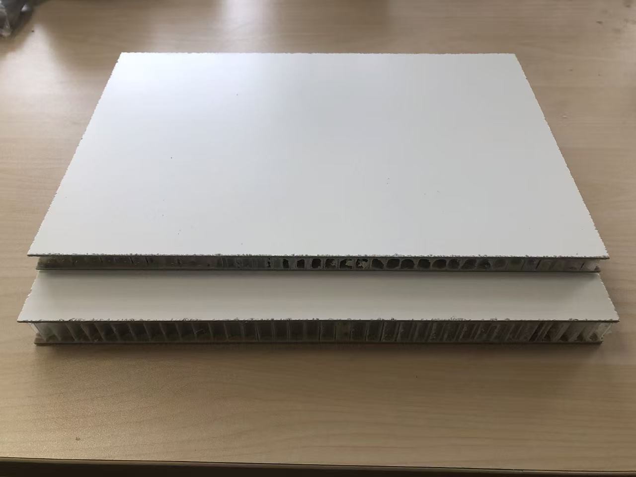 FRP PP Honeycomb-2 FRP PP Honeycomb-2