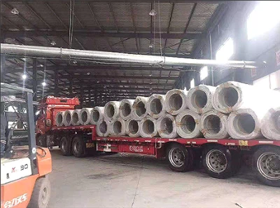 FRP lim od fiberglasa ojačani list frp