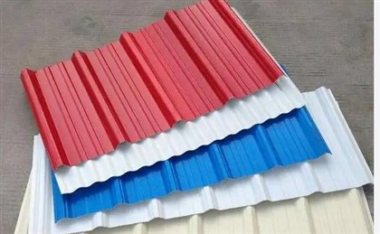 Zidna ploča od teksturiranih vlakana